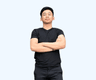 Fikri Maulana