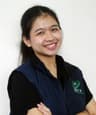 Annisa Putri Graciella